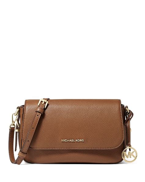 bedford legacy large michael kors|michael kors bedford legacy crossbody.